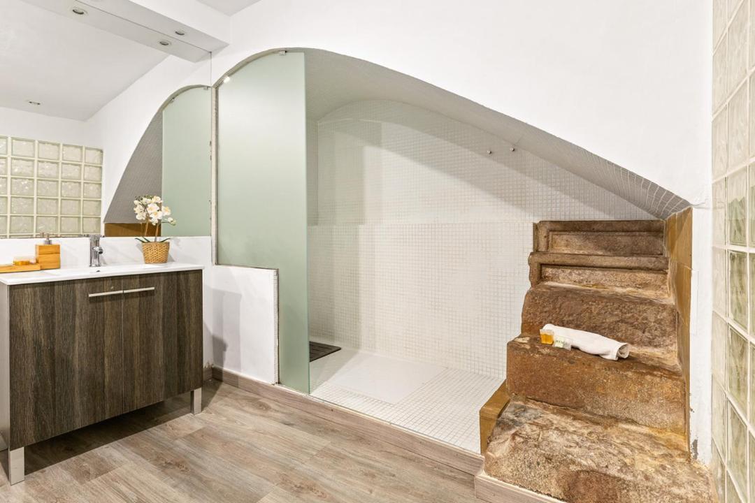 Fabulous & Unforgettable Hotel Barcelona Kültér fotó