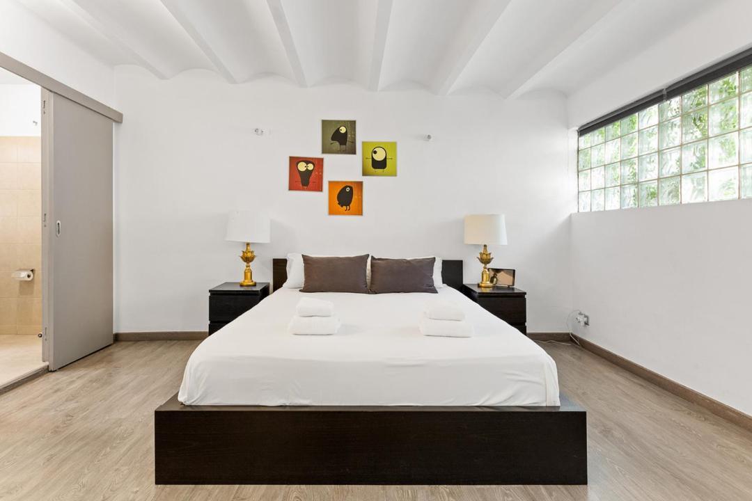 Fabulous & Unforgettable Hotel Barcelona Kültér fotó